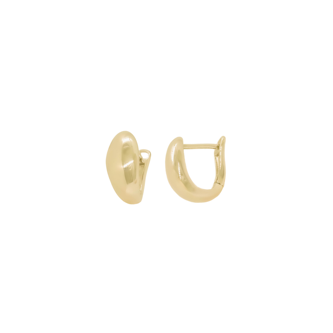 SALE – Ayou Jewelry