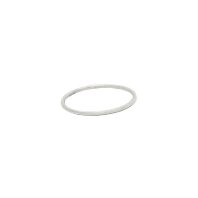 Dainty Stacking Ring